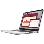 LAPTOP DELL PRO INTEL CORE ULTRA 5 235U TECNOLOGÍA en Guayaquil Ecuador - NEW STORE