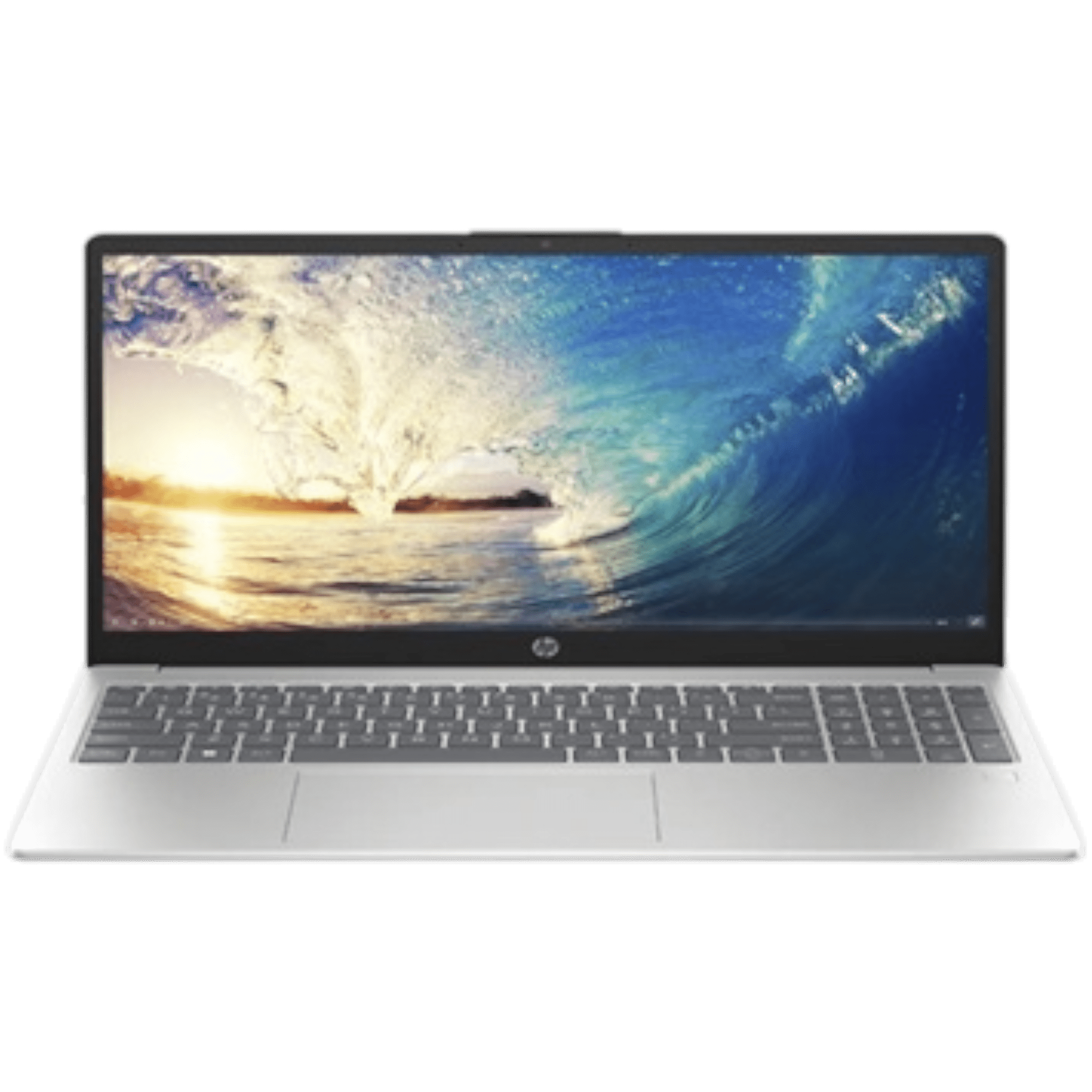 LAPTOP HP 15-FC0013LA AMD RYZEN 7 7730U TECNOLOGÍA en Guayaquil Ecuador - NEW STORE