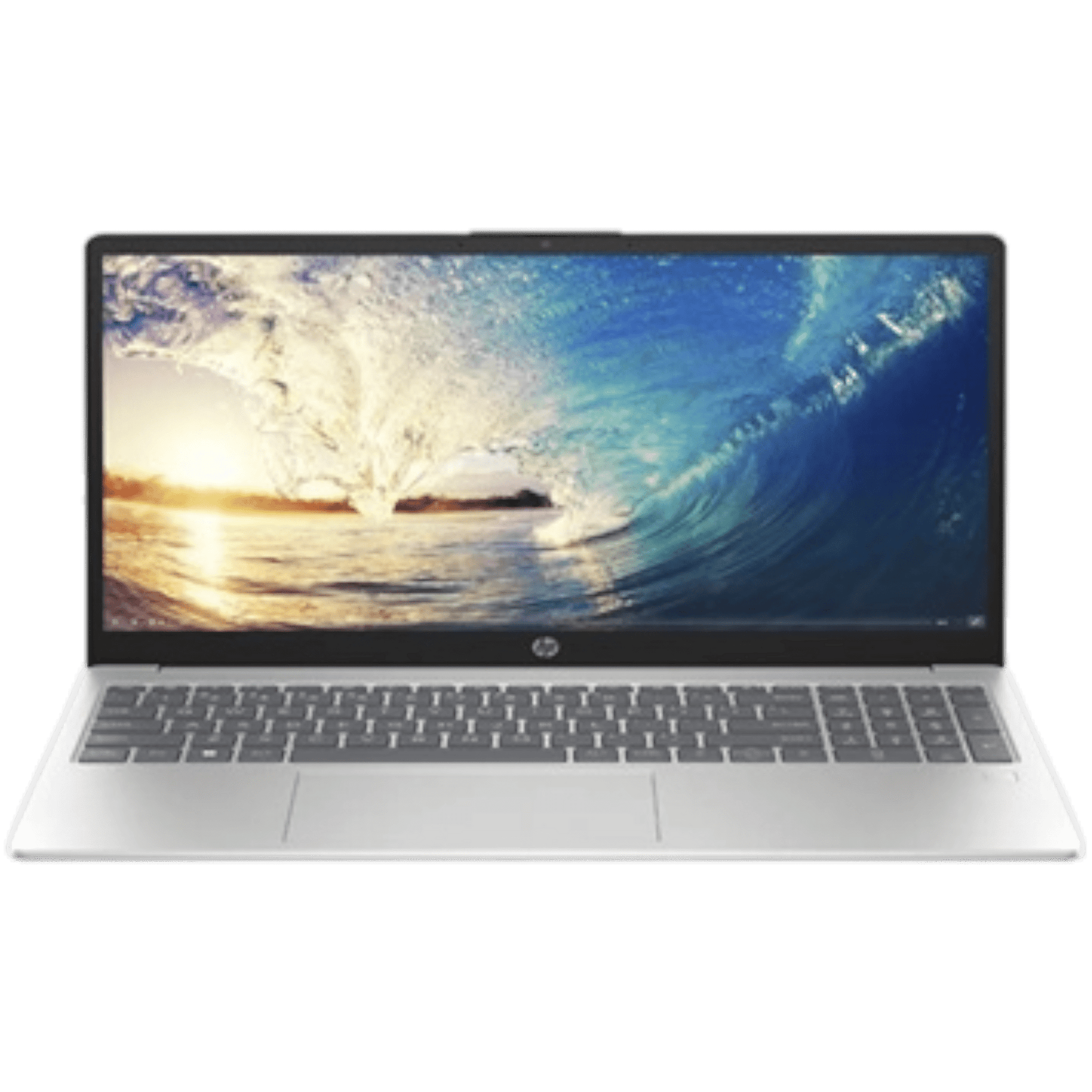 LAPTOP HP 15-FC0013LA AMD RYZEN 7 7730U TECNOLOGÍA en Guayaquil Ecuador - NEW STORE