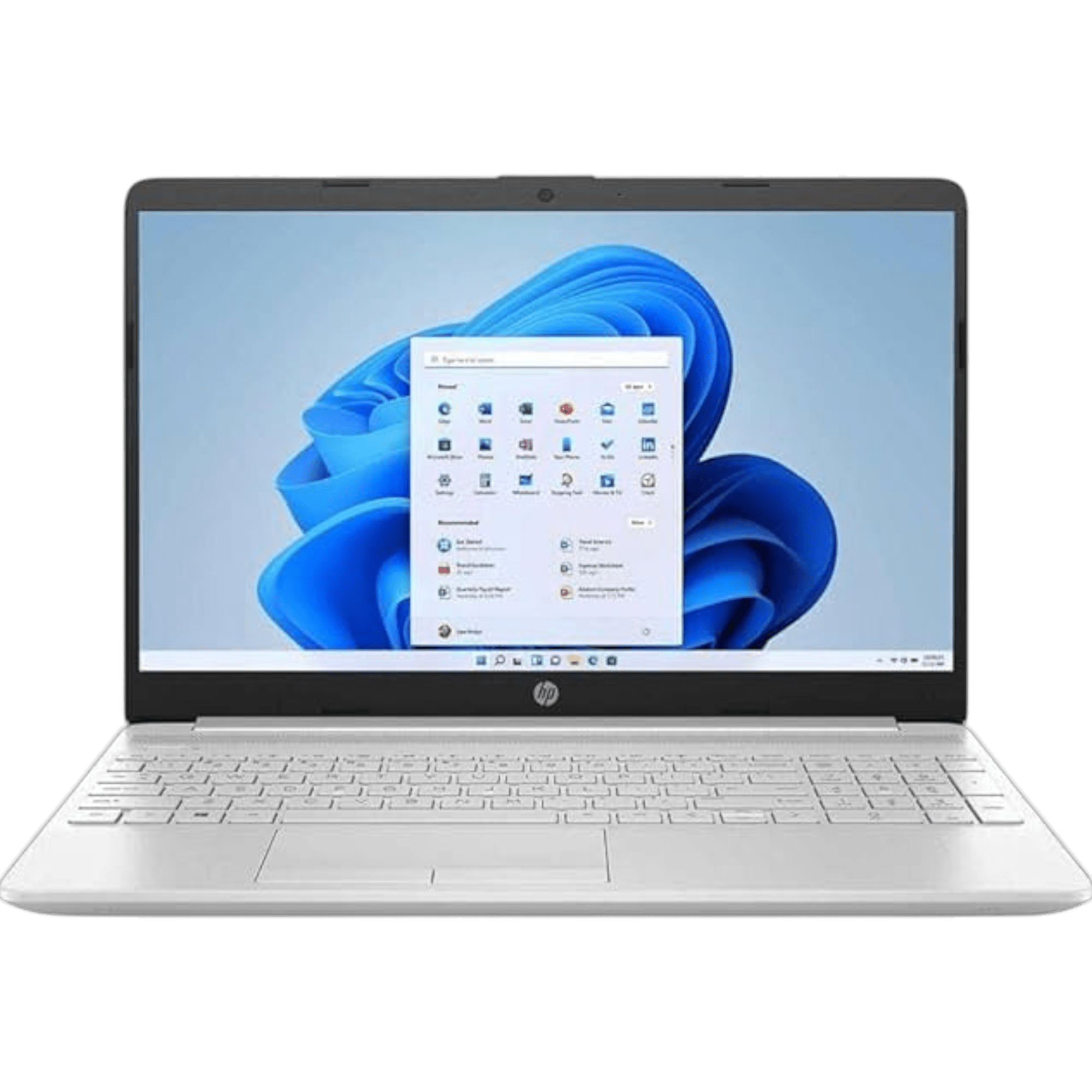 LAPTOP HP 15-FC0275LA AMD RYZEN 7 7730U TECNOLOGÍA en Guayaquil Ecuador - NEW STORE