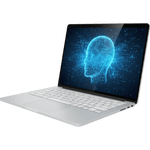 LAPTOP HP 245 G10 NOTEBOOK TECNOLOGÍA en Guayaquil Ecuador - NEW STORE