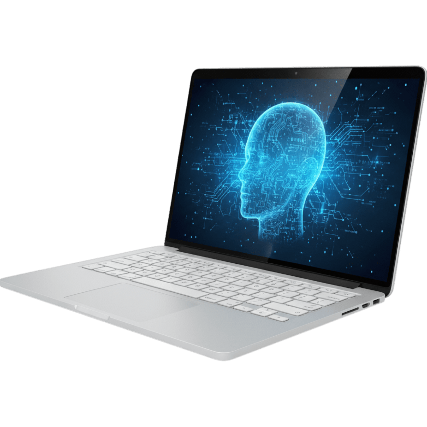 LAPTOP HP 245 G10 NOTEBOOK TECNOLOGÍA en Guayaquil Ecuador - NEW STORE