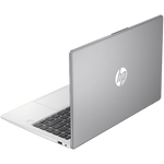 LAPTOP HP 245 G10 NOTEBOOK TECNOLOGÍA en Guayaquil Ecuador - NEW STORE