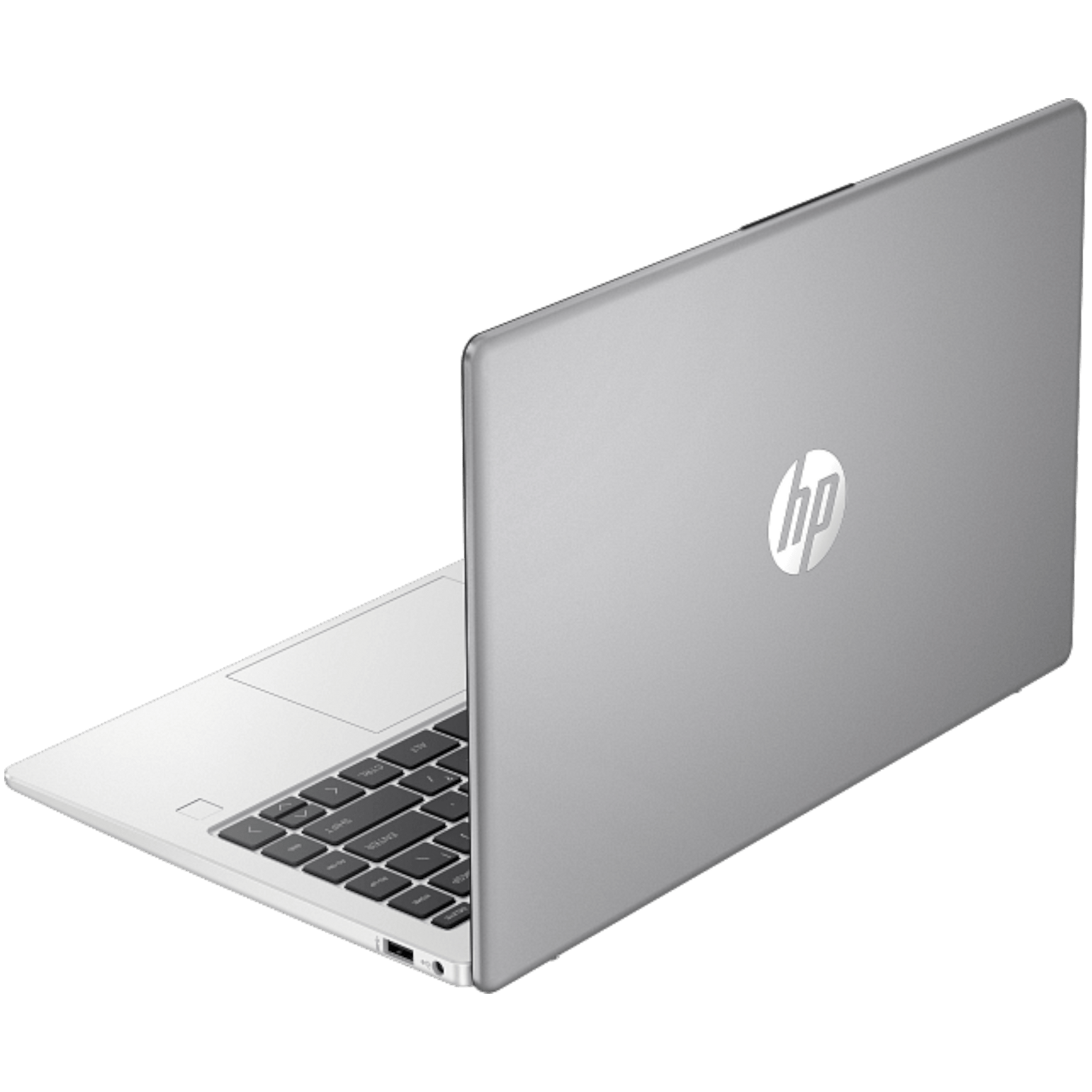 LAPTOP HP 245 G10 NOTEBOOK TECNOLOGÍA en Guayaquil Ecuador - NEW STORE