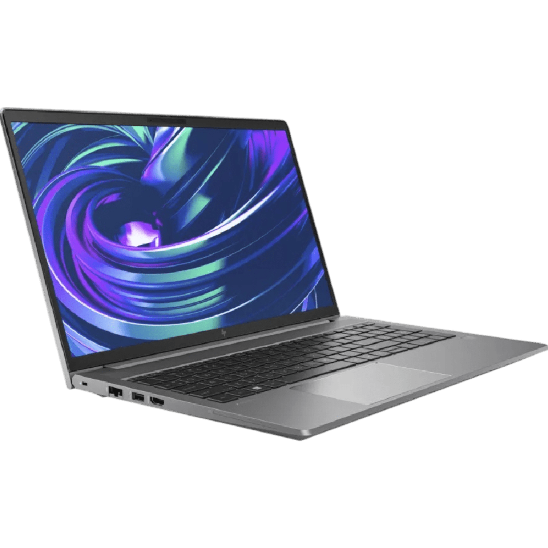 LAPTOP HP - INTEL CORE I5 I5-13500 / 4.7 GHz TECNOLOGÍA en Guayaquil Ecuador - NEW STORE