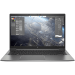 Laptop HP ZBook Firefly 16 G11 Core Ultra 7 155H 32GB RAM 2TB SSD – Workstation Profesional 🚀 Laptop en Guayaquil Ecuador - NEW STORE