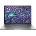 Laptop HP ZBook Power G11 AMD Ryzen 9 8945HS 32GB RAM 1TB SSD 16" – Workstation Móvil de Alto Rendimiento Laptop en Guayaquil Ecuador - NEW STORE