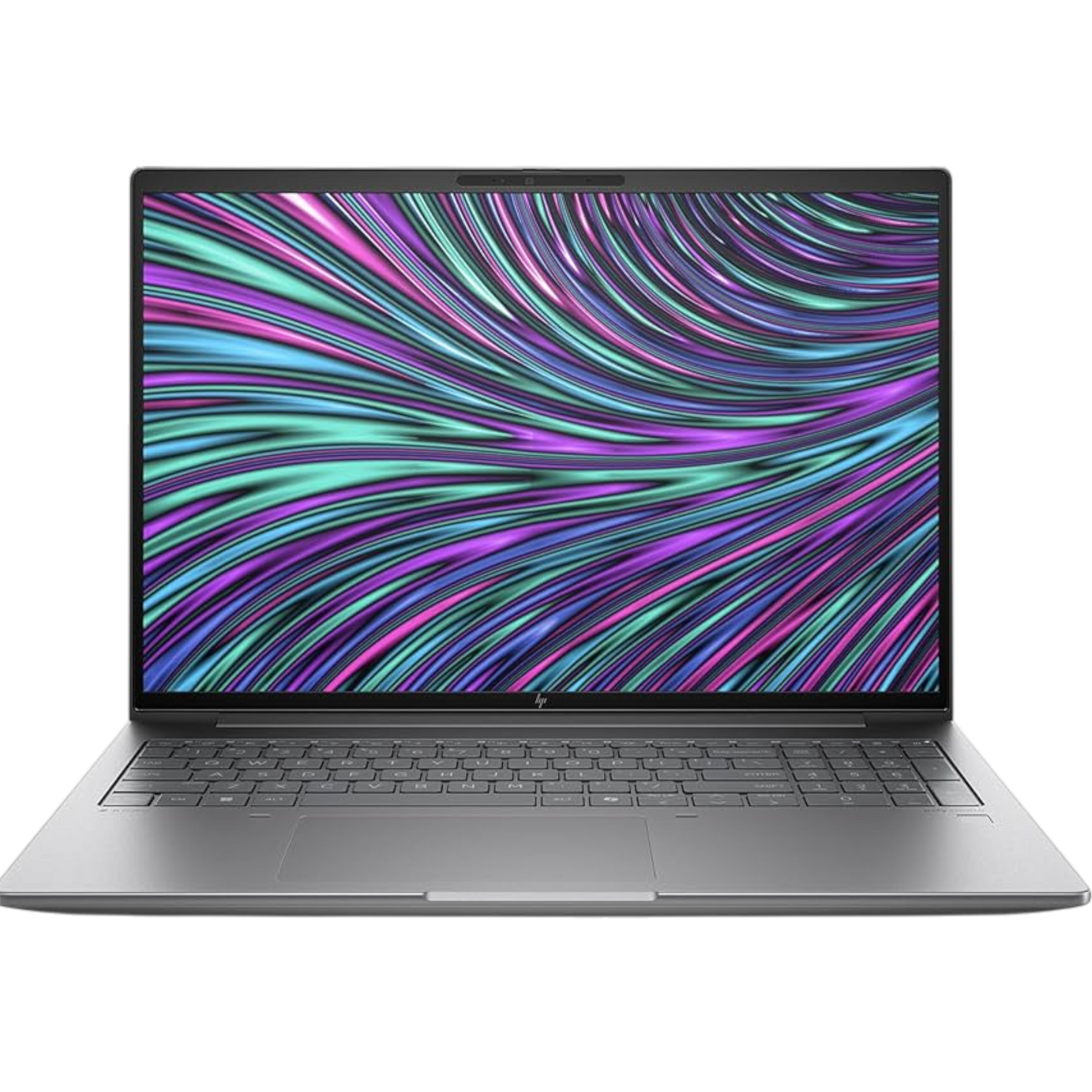 Laptop HP ZBook Power G11 AMD Ryzen 9 8945HS 32GB RAM 1TB SSD 16" – Workstation Móvil de Alto Rendimiento Laptop en Guayaquil Ecuador - NEW STORE