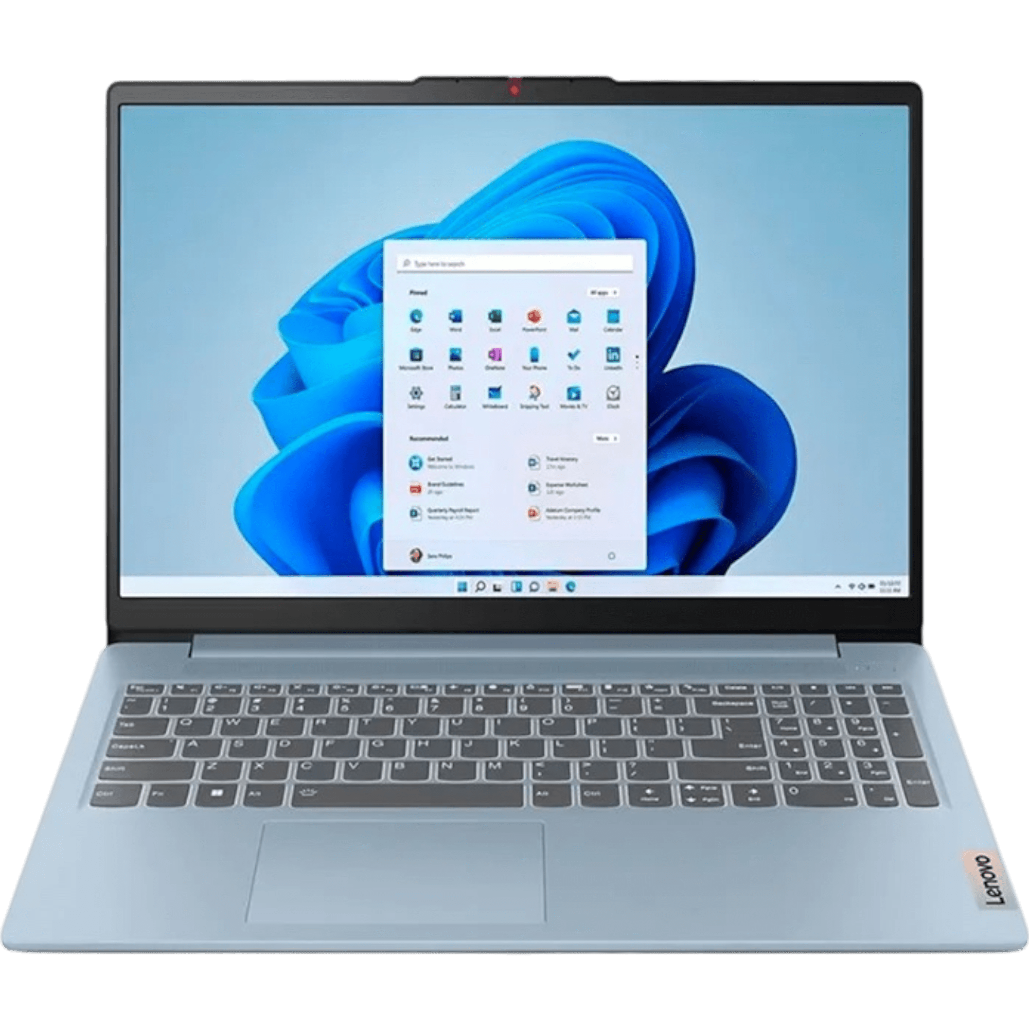 LAPTOP LENOVO CORE I3 TECNOLOGÍA en Guayaquil Ecuador - NEW STORE