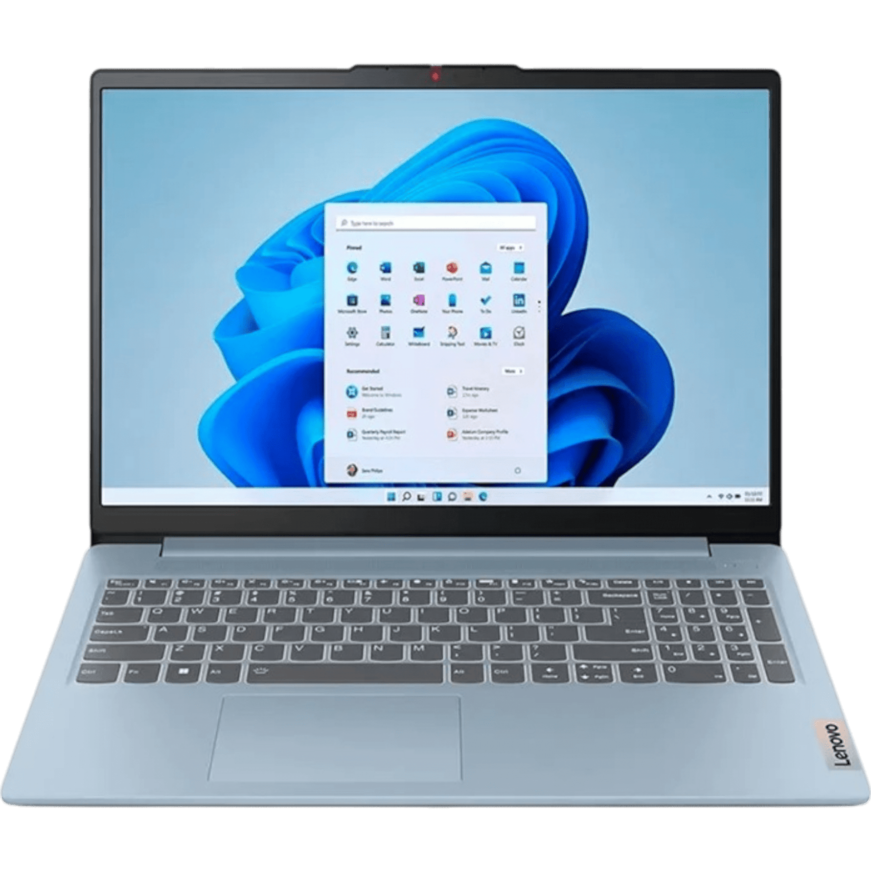 LAPTOP LENOVO CORE I3 TECNOLOGÍA en Guayaquil Ecuador - NEW STORE