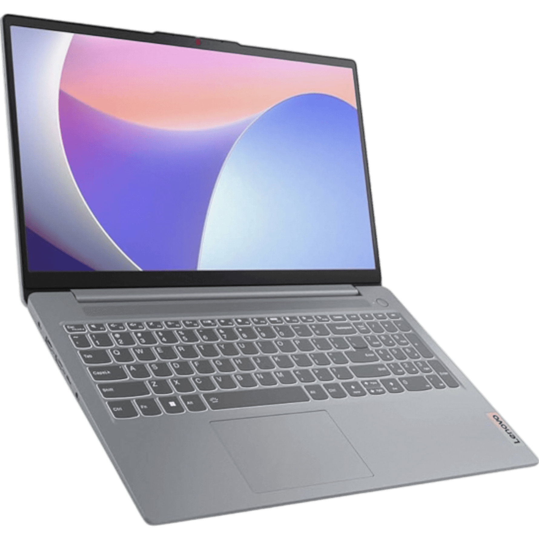 Laptop Lenovo IdeaPad Slim 3 15.6" Intel Core i3-N305 8GB RAM 512GB SSD | Rápida y Ligera Laptop en Guayaquil Ecuador - NEW STORE