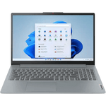 Laptop Lenovo IdeaPad Slim 3 15.6" Ryzen 3 7320U 8GB RAM 512GB SSD | Ligera y Rápida Laptop en Guayaquil Ecuador - NEW STORE