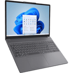 Laptop Lenovo IdeaPad Slim 3 Core i5-13420H 8GB RAM 512GB SSD 15.6" – Rápida y Confiable Laptop en Guayaquil Ecuador - NEW STORE