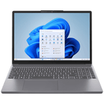 Laptop Lenovo IdeaPad Slim 3 Core i5-13420H 8GB RAM 512GB SSD 15.6" – Rápida y Confiable Laptop en Guayaquil Ecuador - NEW STORE