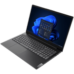 LAPTOP LENOVO V15 G4 INTEL CORE I7 13620H TECNOLOGÍA en Guayaquil Ecuador - NEW STORE