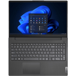 LAPTOP LENOVO V15 G4 INTEL CORE I7 13620H TECNOLOGÍA en Guayaquil Ecuador - NEW STORE