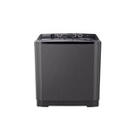 Lavadora LG WP15MAR 15KG Negra – Ropa impecable sin esfuerzo, lava más en menos tiempo 😍 ELECTRODOMESTICOS en Guayaquil Ecuador - NEW STORE