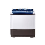 Lavadora LG WP15WAR 15KG – Ropa perfectamente limpia con tecnología Roller Jet 🚀 ELECTRODOMESTICOS en Guayaquil Ecuador - NEW STORE