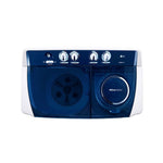 Lavadora LG WP15WAR 15KG – Ropa perfectamente limpia con tecnología Roller Jet 🚀 ELECTRODOMESTICOS en Guayaquil Ecuador - NEW STORE