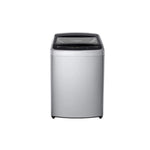 Lavadora LG WT19DVTM 19KG Silver – Smart Inverter Turbo Drum, ahorra energía y lava más en menos tiempo ❤️ ELECTRODOMESTICOS en Guayaquil Ecuador - NEW STORE