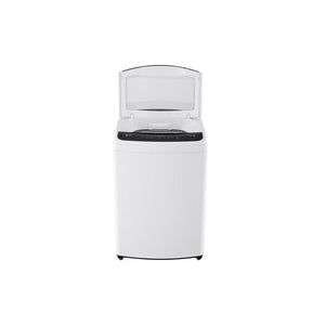 Lavadora LG WT19WVTM 19KG – Smart Inverter Turbo Drum, lava más ropa en menos tiempo y ahorra energía ❤️