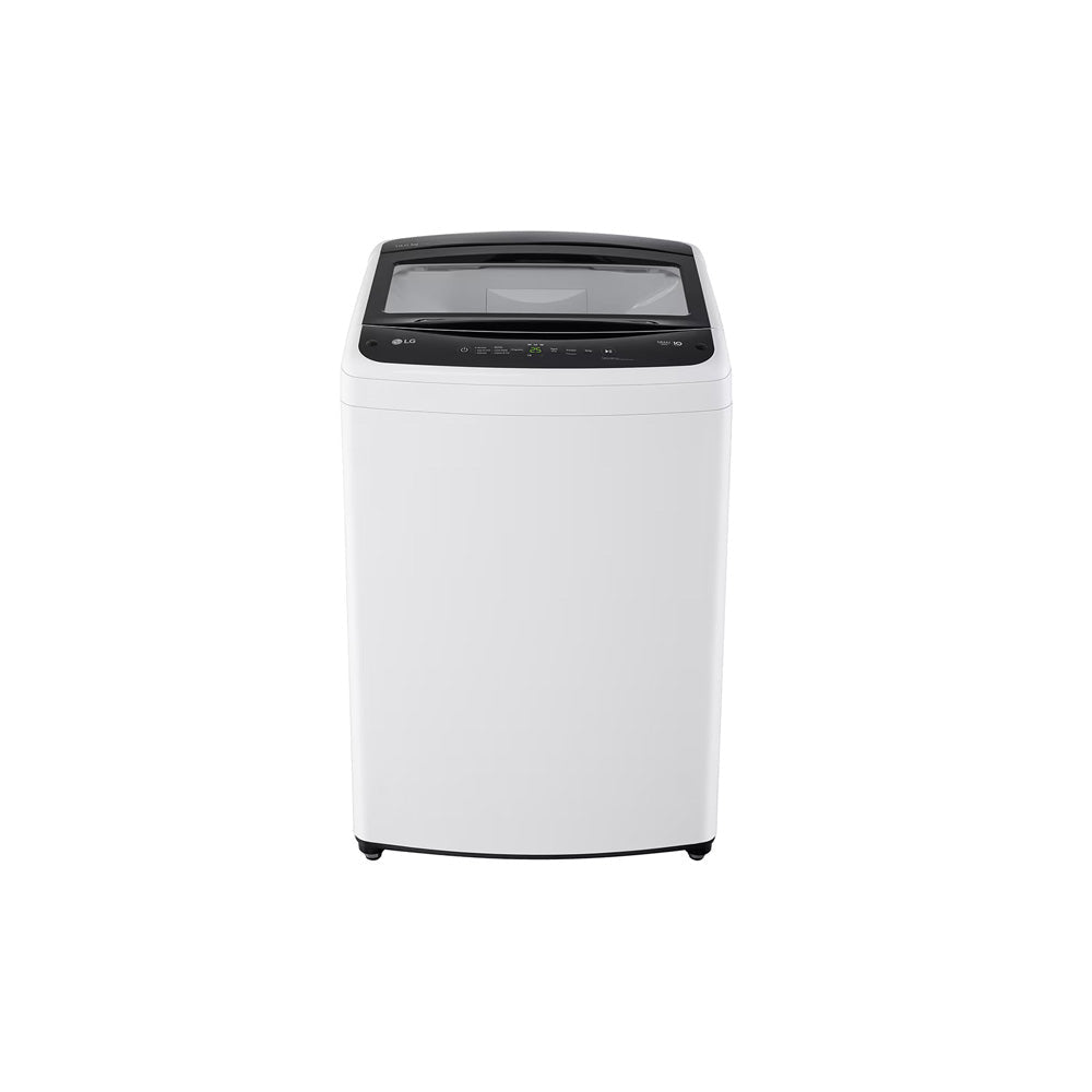 Lavadora LG WT19WVTM 19KG – Smart Inverter Turbo Drum, lava más ropa en menos tiempo y ahorra energía ❤️ ELECTRODOMESTICOS en Guayaquil Ecuador - NEW STORE