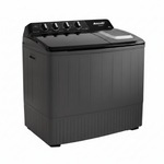 Lavadora Semiautomatica Masaki 15Kg | Doble Tina | Centrifugado Potente | MSK-15.WM