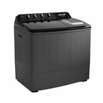 Lavadora Semiautomatica Masaki 15Kg | Doble Tina | Centrifugado Potente | MSK-15.WM Lavadoras en Guayaquil Ecuador - New Store Gye