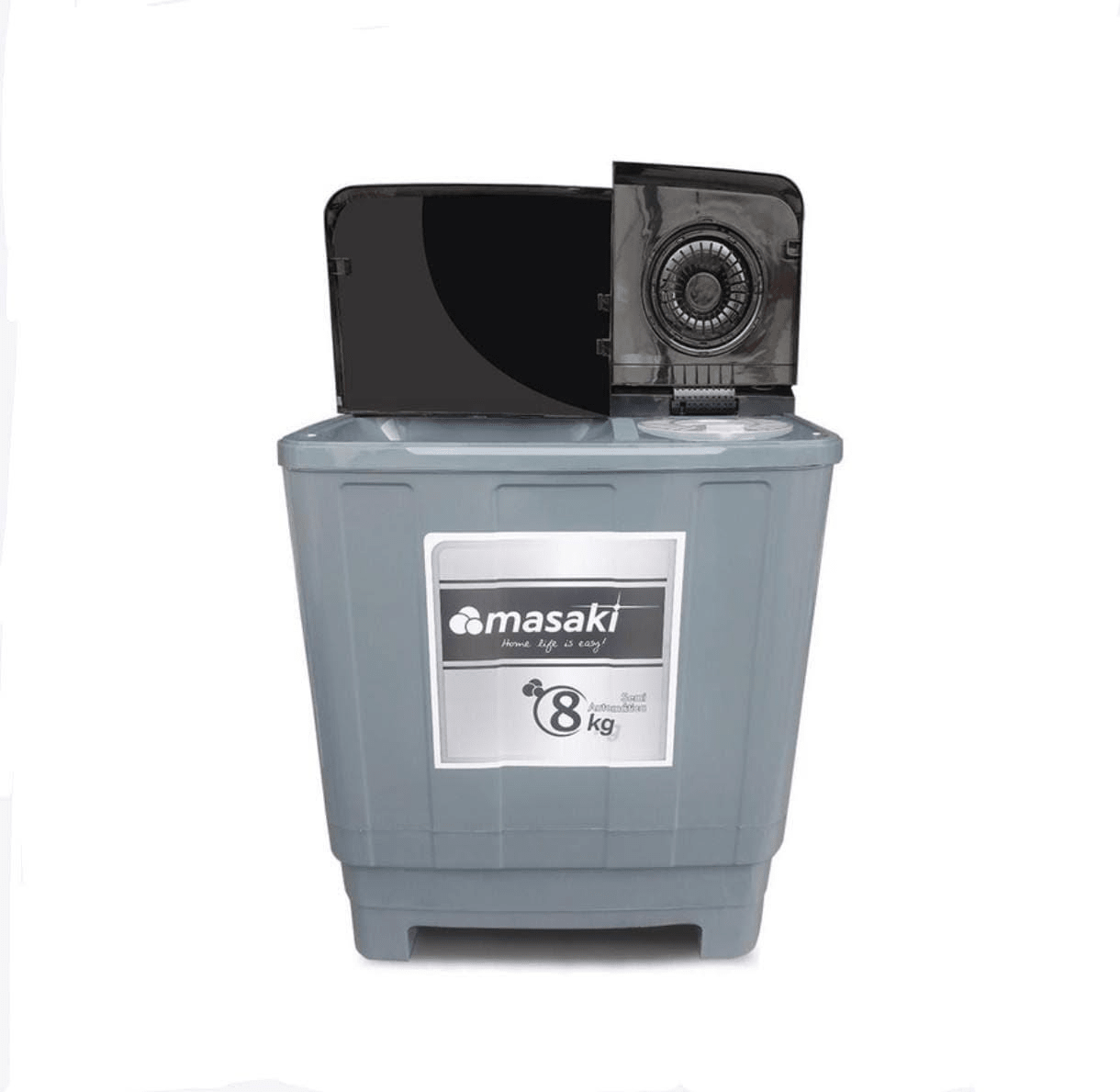 Texto alternativo de imagen