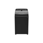 Lavadora Whirlpool WW19NNAHLA 19KG Negra – Línea Botero Impeller, elimina hasta la suciedad más difícil sin esfuerzo ❤️ ELECTRODOMESTICOS en Guayaquil Ecuador - NEW STORE