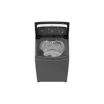 Lavadora Whirlpool WW19NNAHLA 19KG Negra – Línea Botero Impeller, elimina hasta la suciedad más difícil sin esfuerzo ❤️ ELECTRODOMESTICOS en Guayaquil Ecuador - NEW STORE