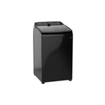 Lavadora Whirlpool WW19NNAHLA 19KG Negra – Línea Botero Impeller, elimina hasta la suciedad más difícil sin esfuerzo ❤️ ELECTRODOMESTICOS en Guayaquil Ecuador - NEW STORE