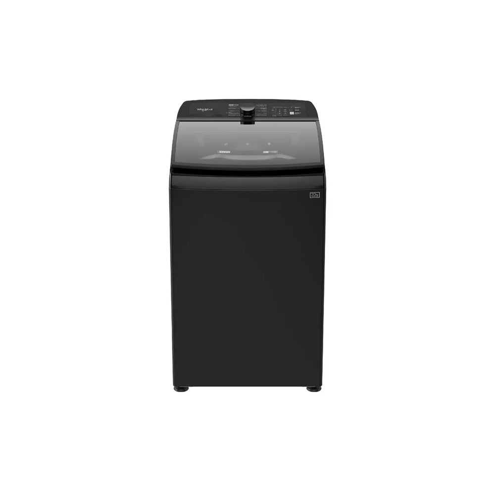 Lavadora Whirlpool WW20NNAHLA 20KG – Línea Botero, lava hasta la ropa más sucia sin esfuerzo ❤️ ELECTRODOMESTICOS en Guayaquil Ecuador - NEW STORE