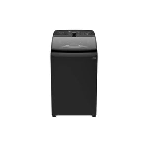 Lavadora Whirlpool WW20NNAHLA 20KG – Línea Botero, lava hasta la ropa más sucia sin esfuerzo ❤️