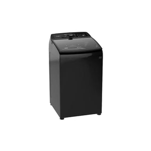 Lavadora Whirlpool WW20NNAHLA 20KG – Línea Botero, lava hasta la ropa más sucia sin esfuerzo ❤️