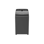 LAVADORAS WHIRLPOOL/WW19NTBHLA 19KG CARGA SUPERIOR IMPELLER LINEA BOTERO PANEL MIXTO COLOR GRIS ELECTRODOMESTICOS en Guayaquil Ecuador - NEW STORE