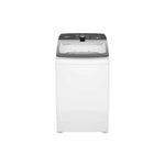LAVADORAS WHIRLPOOL/WW20NBBHLA 20KG CARGA SUPERIOR IMPELLER LINEA BOTERO PANEL MIXTO COLOR BLANCA ELECTRODOMESTICOS en Guayaquil Ecuador - NEW STORE