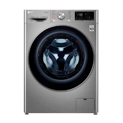 Lavaseca LG Lavadora/Secadora
