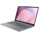 Lenovo IdeaPad Slim 3 | Ryzen 3 7320U · 8GB RAM · SSD 512GB · 15.6" FHD Laptop en Guayaquil Ecuador - New Store Gye