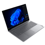 Lenovo V15 G5 IRL Core i3 1315U 8GB RAM 512GB SSD 15.6" FHD Laptop en Guayaquil Ecuador - New Store Gye