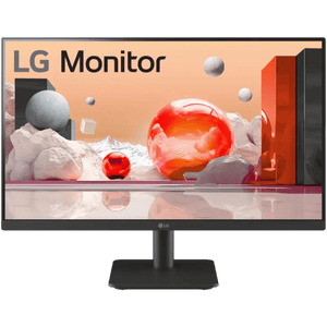 LG - 19.5" - 1600 x 900 - VGA / HDMI - 75Hz VESA