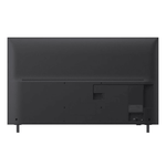 LG Smart TV 55" | UHD 4K · α7 AI Processor Gen8 · WebOS 25 Televisores en Guayaquil Ecuador - New Store Gye