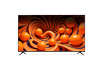 LG Smart TV 55" | UHD 4K · WebOS 2025 · AI α5 Gen6 · Dolby Atmos Televisores en Guayaquil Ecuador - New Store Gye