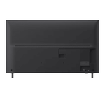 LG Smart TV 55" | UHD 4K · WebOS 2025 · AI α5 Gen6 · Dolby Atmos Televisores en Guayaquil Ecuador - New Store Gye