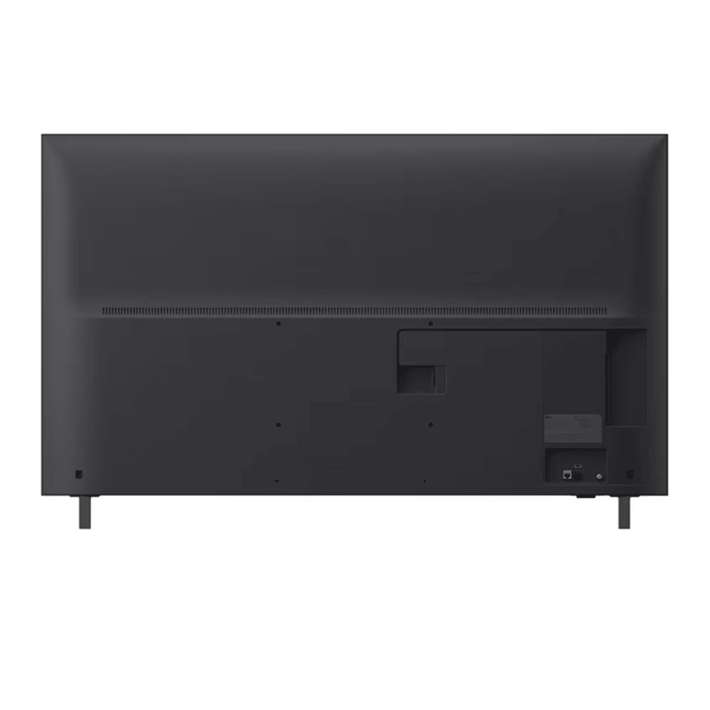 LG Smart TV 55" | UHD 4K · WebOS 2025 · AI α5 Gen6 · Dolby Atmos Televisores en Guayaquil Ecuador - New Store Gye