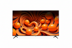 LG Smart TV 55" | UHD 4K · WebOS 2025 · AI α5 Gen6 · Dolby Atmos