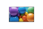 LG Smart TV 65" | UHD 4K · α7 AI Processor Gen8 · WebOS 25 Televisores en Guayaquil Ecuador - New Store Gye