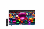 LG Smart TV 65" | UHD 4K · α7 AI Processor Gen8 · WebOS 25 Televisores en Guayaquil Ecuador - New Store Gye