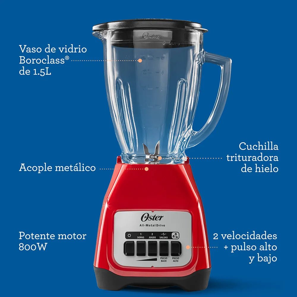 Texto alternativo de imagen