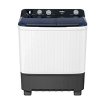 Mabe Lavadora 13kg | Carga Superior · Eficiencia Energética · Tecnología Avanzada Lavadoras en Guayaquil Ecuador - New Store Gye